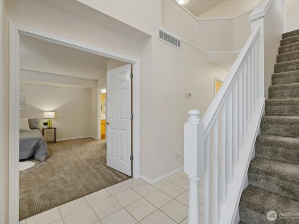 2201 192nd Street SE B2, Bothell WA 98012