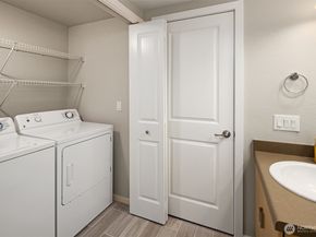16101 Bothell Everett Highway F202, Mill Creek WA 98012