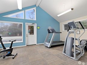 16101 Bothell Everett Highway F202, Mill Creek WA 98012