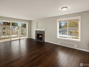 16101 Bothell Everett Highway F202, Mill Creek WA 98012