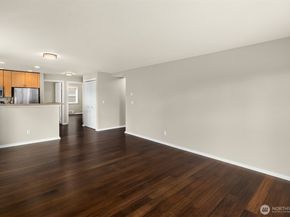 16101 Bothell Everett Highway F202, Mill Creek WA 98012