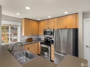 16101 Bothell Everett Highway F202, Mill Creek WA 98012