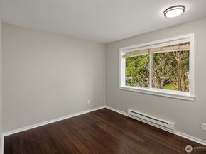 16101 Bothell Everett Highway F202, Mill Creek WA 98012