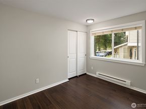 16101 Bothell Everett Highway F202, Mill Creek WA 98012