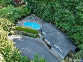 16101 Bothell Everett Highway F202, Mill Creek WA 98012