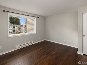 16101 Bothell Everett Highway F202, Mill Creek WA 98012