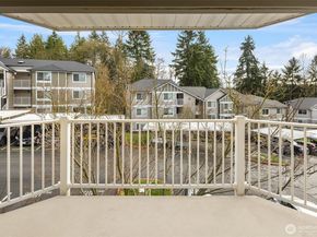 16101 Bothell Everett Highway F202, Mill Creek WA 98012