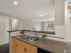 16101 Bothell Everett Highway F202, Mill Creek WA 98012