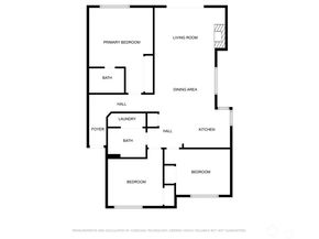 16101 Bothell Everett Highway F202, Mill Creek WA 98012
