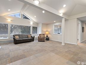 16101 Bothell Everett Highway F202, Mill Creek WA 98012