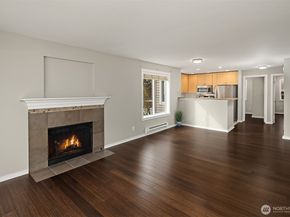 16101 Bothell Everett Highway F202, Mill Creek WA 98012