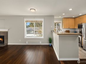 16101 Bothell Everett Highway F202, Mill Creek WA 98012