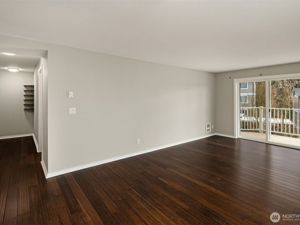 16101 Bothell Everett Highway F202, Mill Creek WA 98012