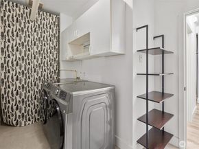 4401 248th Lane SE, Issaquah WA 98029