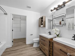 4401 248th Lane SE, Issaquah WA 98029