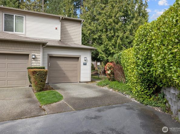 4401 248th Lane SE, Issaquah WA 98029