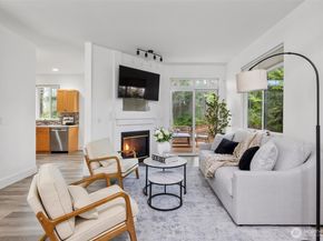 4401 248th Lane SE, Issaquah WA 98029