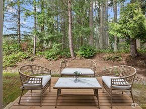 4401 248th Lane SE, Issaquah WA 98029
