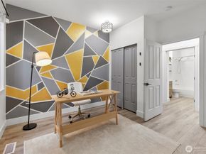 4401 248th Lane SE, Issaquah WA 98029