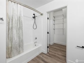 4401 248th Lane SE, Issaquah WA 98029