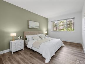 4401 248th Lane SE, Issaquah WA 98029
