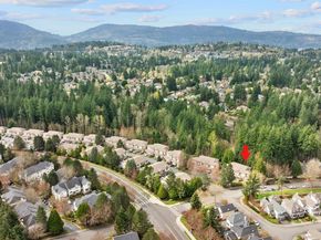 4401 248th Lane SE, Issaquah WA 98029