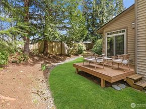 4401 248th Lane SE, Issaquah WA 98029