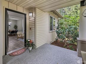 4401 248th Lane SE, Issaquah WA 98029
