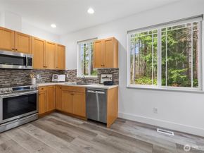 4401 248th Lane SE, Issaquah WA 98029