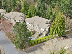 4401 248th Lane SE, Issaquah WA 98029