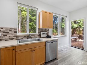 4401 248th Lane SE, Issaquah WA 98029