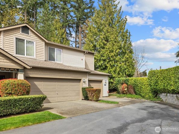 4401 248th Lane SE, Issaquah WA 98029