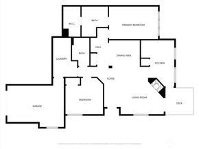 4401 248th Lane SE, Issaquah WA 98029