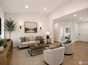 11014 6th Avenue W B, Everett WA 98204