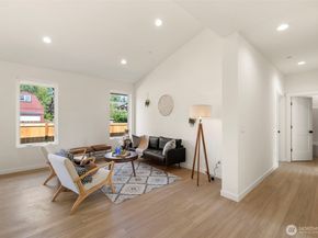 11014 6th Avenue W B, Everett WA 98204