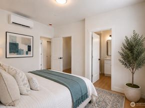 11014 6th Avenue W B, Everett WA 98204