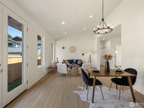 11014 6th Avenue W B, Everett WA 98204