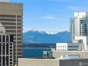 800 Columbia Street 1703, Seattle WA 98104