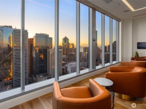 800 Columbia Street 1703, Seattle WA 98104