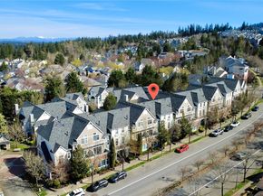 1439 Huckleberry Cir, Issaquah WA 98029