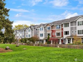 6576 High Point Drive SW, Seattle WA 98126
