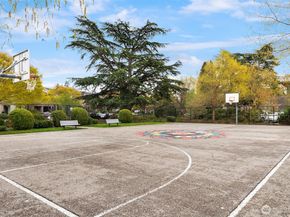 6576 High Point Drive SW, Seattle WA 98126