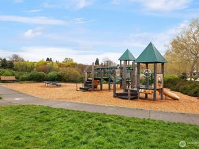 6576 High Point Drive SW, Seattle WA 98126