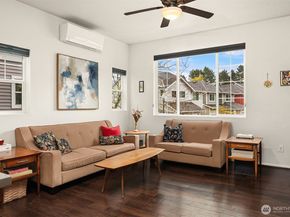 6576 High Point Drive SW, Seattle WA 98126