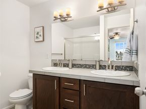 6576 High Point Drive SW, Seattle WA 98126