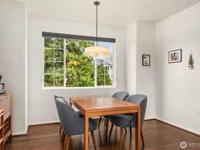 6576 High Point Drive SW, Seattle WA 98126