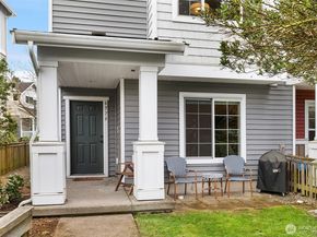 6576 High Point Drive SW, Seattle WA 98126