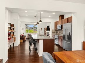 6576 High Point Drive SW, Seattle WA 98126