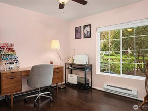 6576 High Point Drive SW, Seattle WA 98126