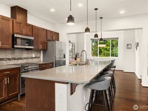 6576 High Point Drive SW, Seattle WA 98126